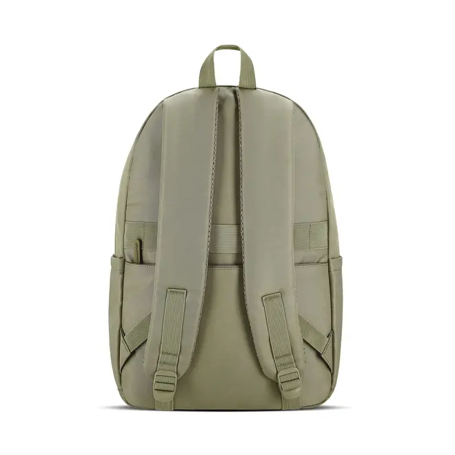 Mochila Olympikus Sportstyle