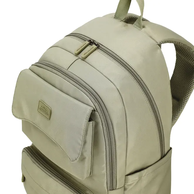 Mochila Olympikus Sportstyle