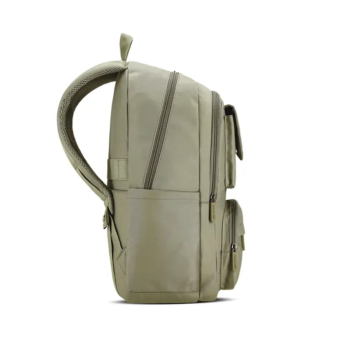 Mochila Olympikus Sportstyle