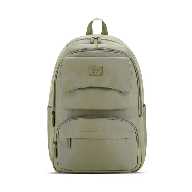 Mochila Olympikus Sportstyle