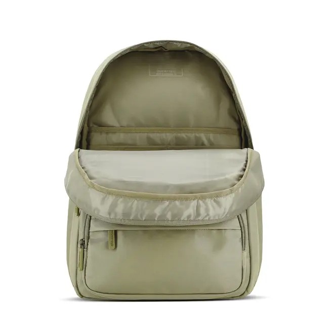 Mochila Olympikus Sportstyle