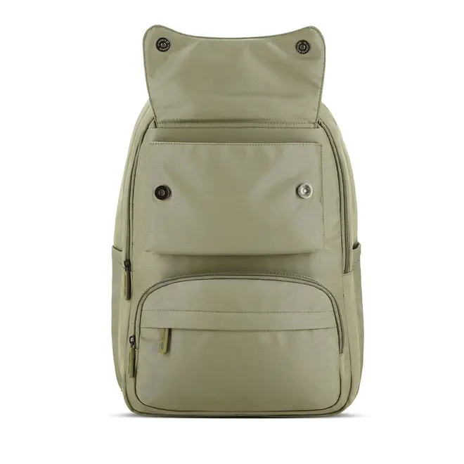 Mochila Olympikus Sportstyle
