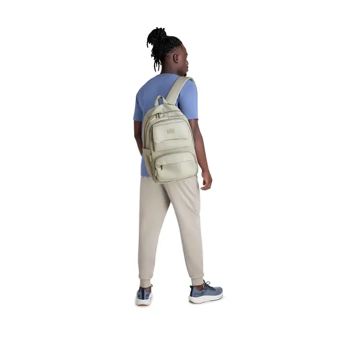 Mochila Olympikus Sportstyle
