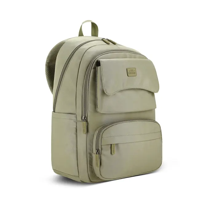 Mochila Olympikus Sportstyle