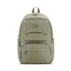 Mochila Olympikus Sportstyle