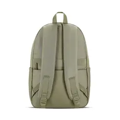 Mochila Olympikus Sportstyle