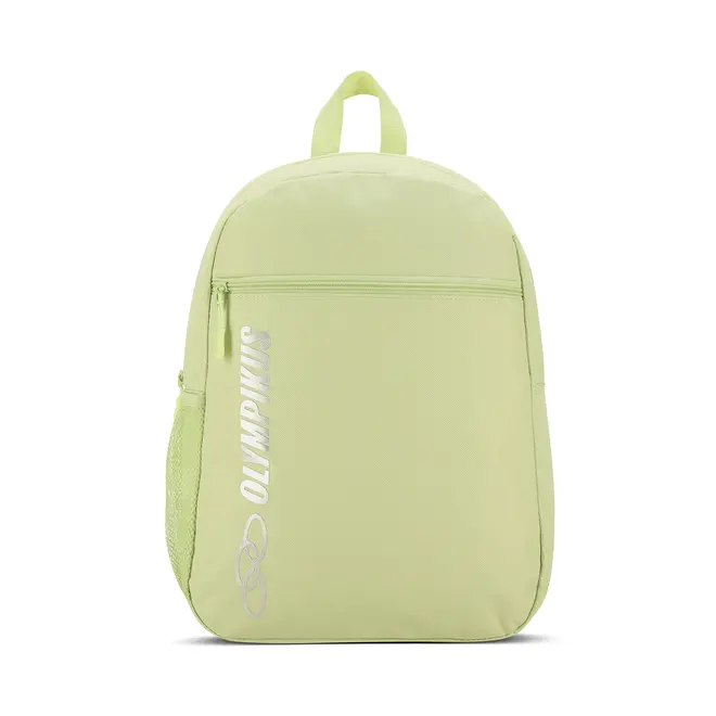 Mochila Olympikus Juvenil