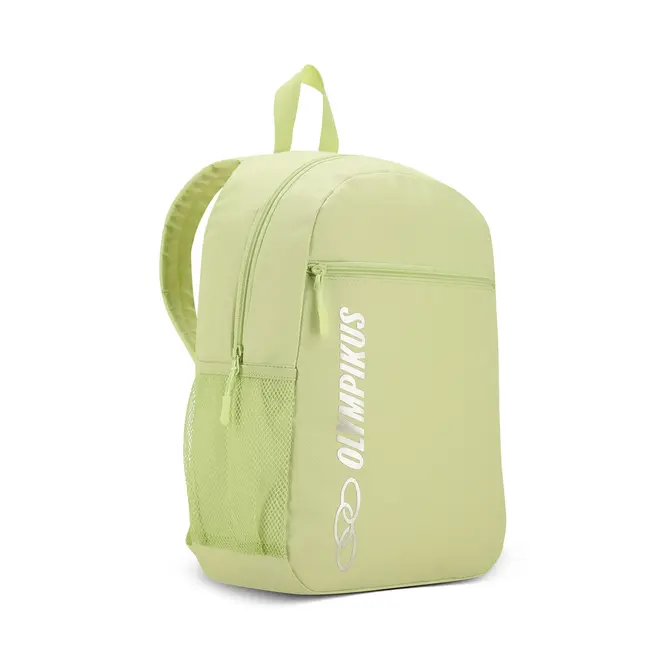 Mochila Olympikus Juvenil