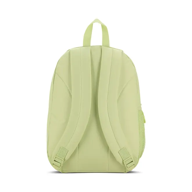 Mochila Olympikus Juvenil