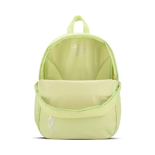 Mochila Olympikus Juvenil