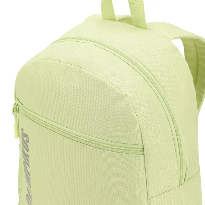 Mochila Olympikus Juvenil