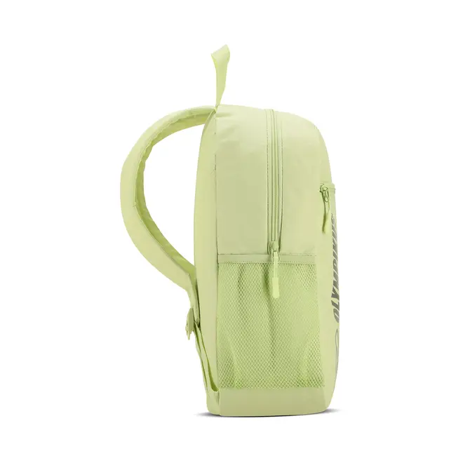 Mochila Olympikus Juvenil