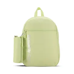 Mochila Olympikus Juvenil