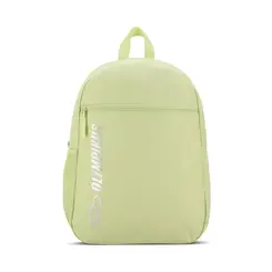Mochila Olympikus Juvenil
