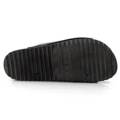 Birken Feminino Zaxy Partner III Preto 18063