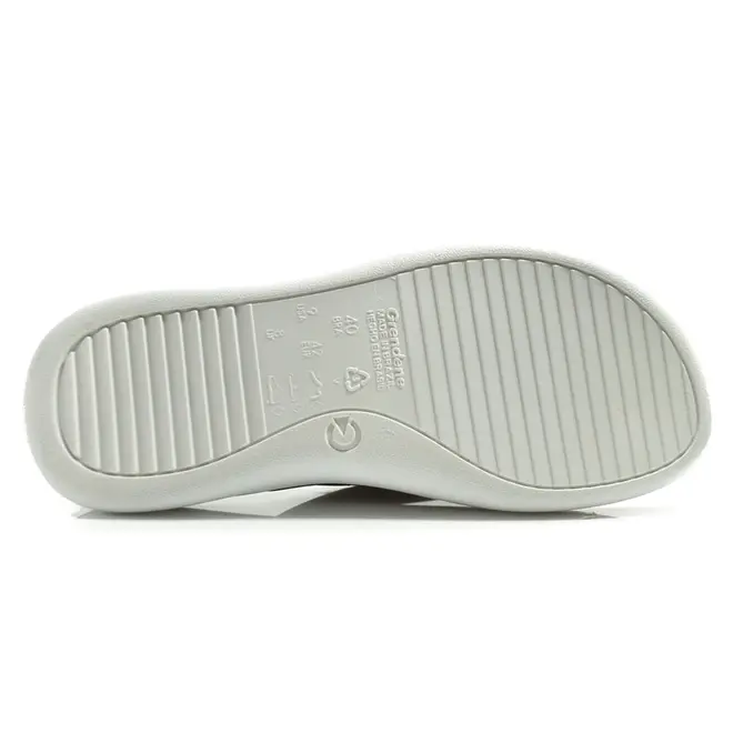 Chinelo Masculino Cartago Sintra Preto 12482