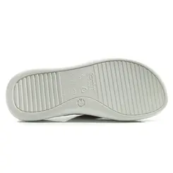 Chinelo Masculino Cartago Sintra Preto 12482