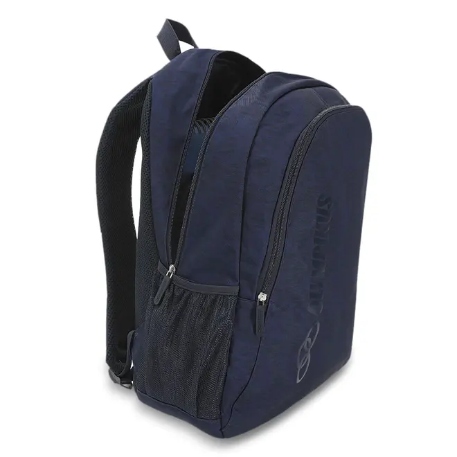 Mochila Essential Estampada Olympikus