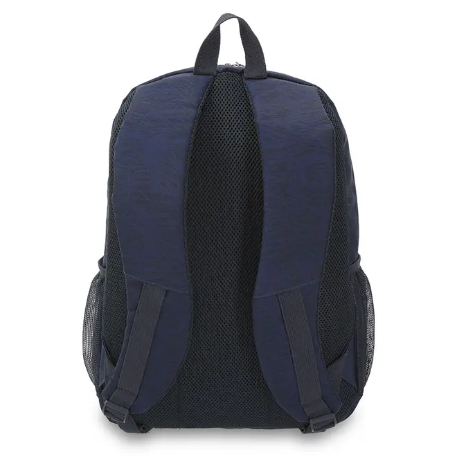 Mochila Essential Estampada Olympikus