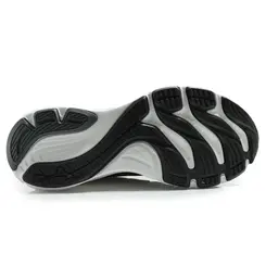 Tênis Feminino Mizuno Jet 8 Preto 101043043