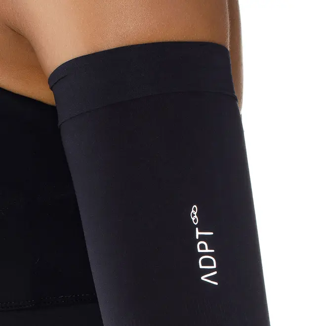 Manguito Corre Olympikus