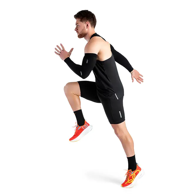 Manguito Corre Olympikus