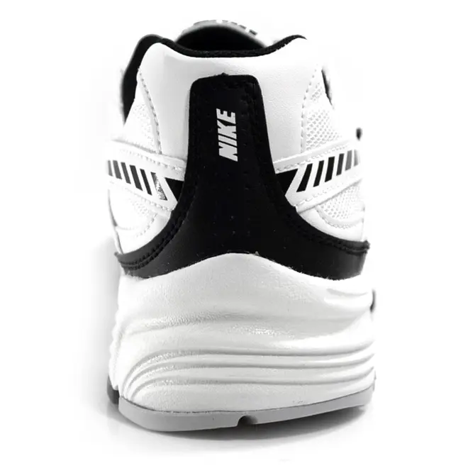 Tênis Masculino Initiator Running Branco 394055-100