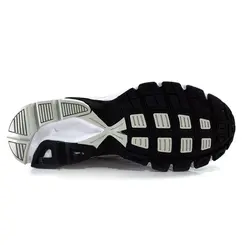 Tênis Masculino Initiator Running Branco 394055-100