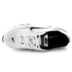 Tênis Masculino Initiator Running Branco 394055-100