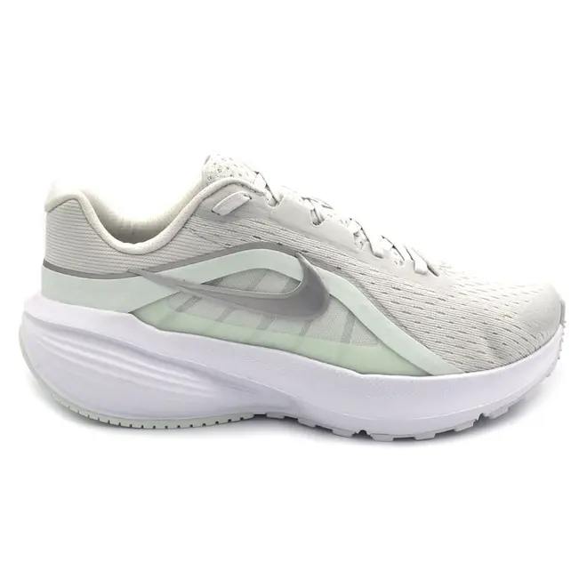 Tênis Feminino Nike Downshifter 14 Branco IB1899-103