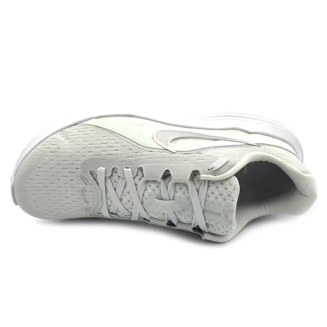 Tênis Feminino Nike Downshifter 14 Branco IB1899-103