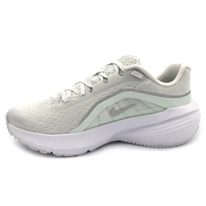 Tênis Feminino Nike Downshifter 14 Branco IB1899-103