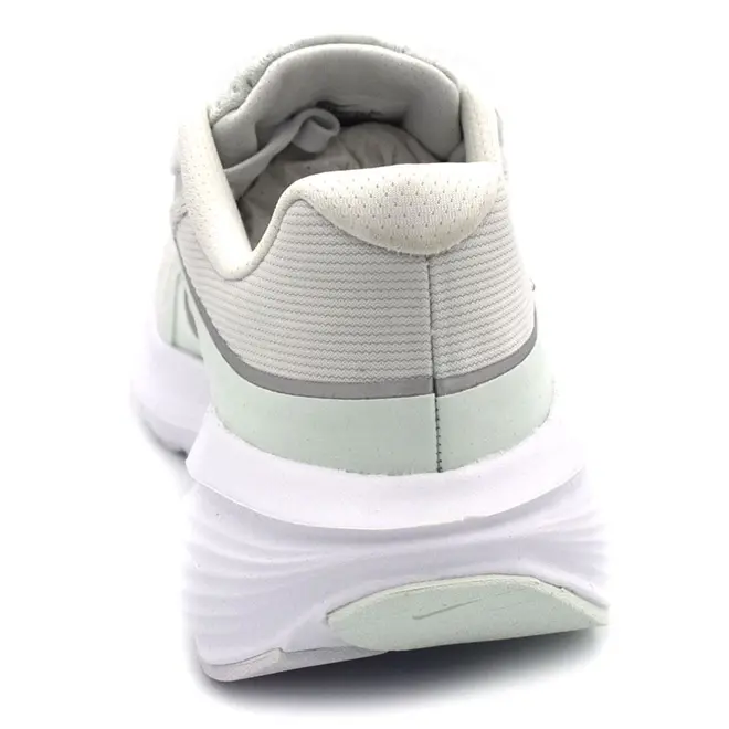 Tênis Feminino Nike Downshifter 14 Branco IB1899-103