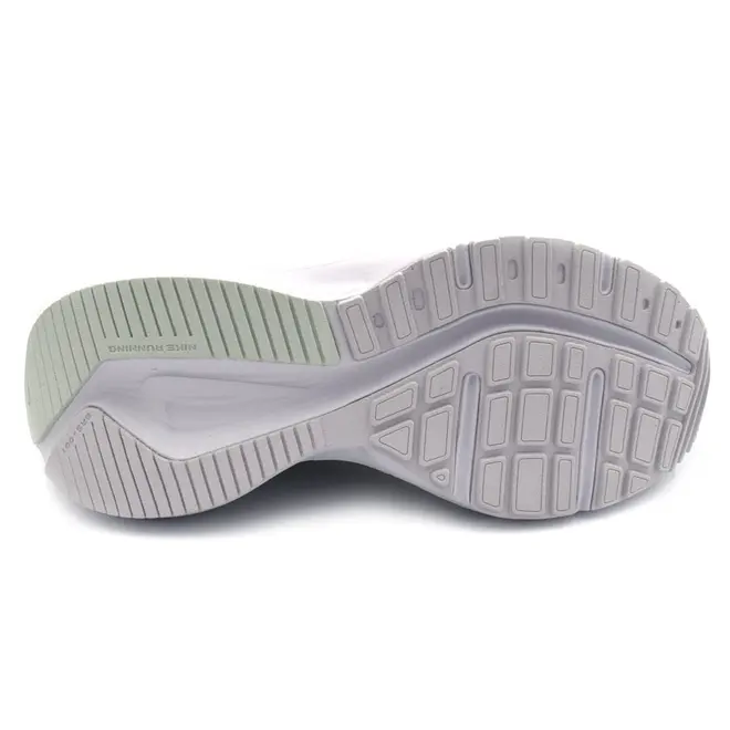 Tênis Feminino Nike Downshifter 14 Branco IB1899-103