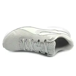 Tênis Feminino Nike Downshifter 14 Branco IB1899-103