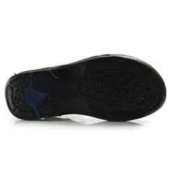 Sandália de Couro Masculina Pegada  Marrom 133234
