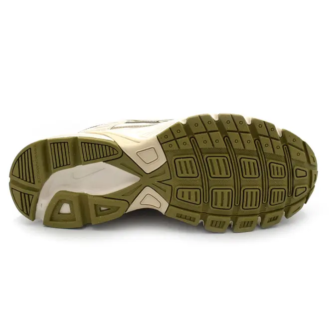 Tênis Feminino Nike Initiator Creme 394053-107