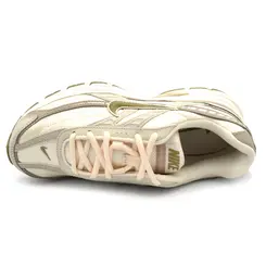 Tênis Feminino Nike Initiator Creme 394053-107
