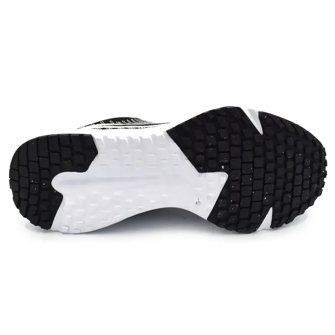 Tênis Masculino Nike Run Defy Preto HM9594-004