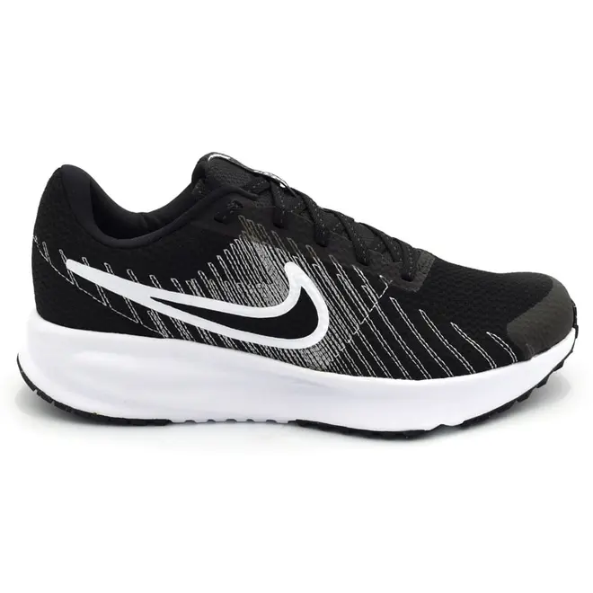 Tênis Masculino Nike Run Defy Preto HM9594-004