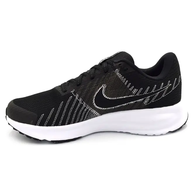 Tênis Masculino Nike Run Defy Preto HM9594-004