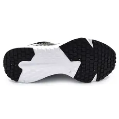 Tênis Masculino Nike Run Defy Preto HM9594-004