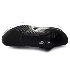 Tênis Masculino Nike Run Defy Preto HM9594-004