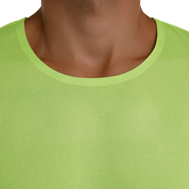 Camiseta Corre Olympikus Masculina