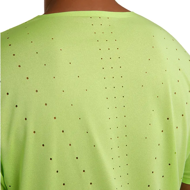 Camiseta Corre Olympikus Masculina