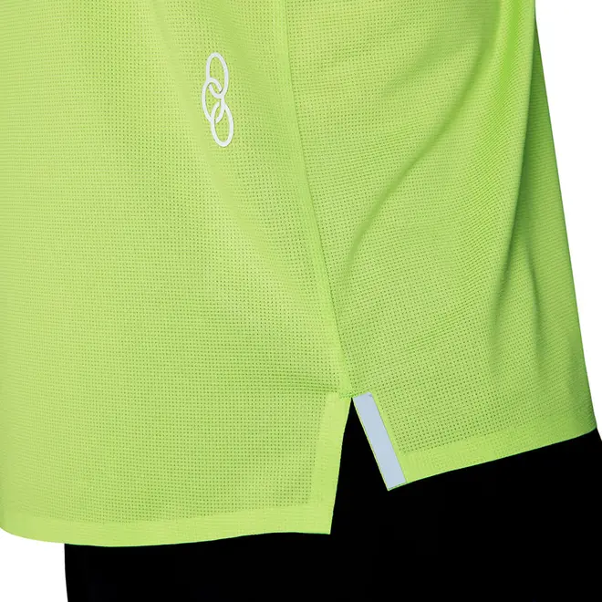 Camiseta Corre Olympikus Masculina