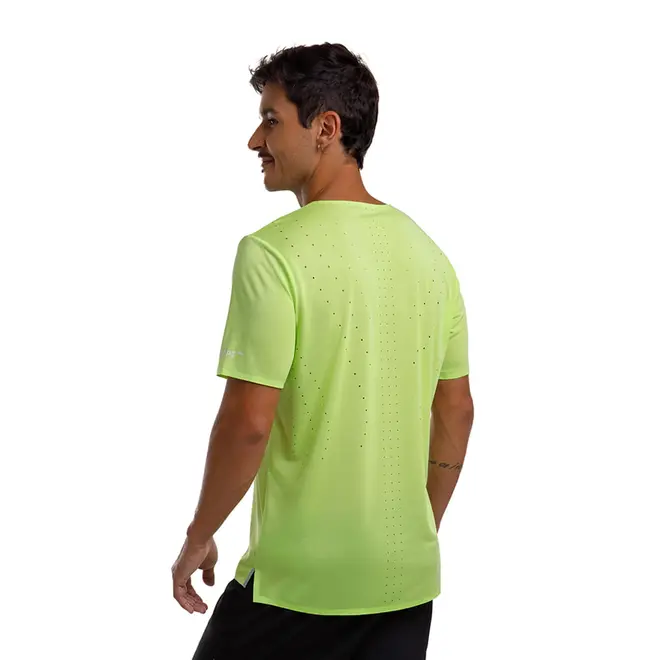 Camiseta Corre Olympikus Masculina