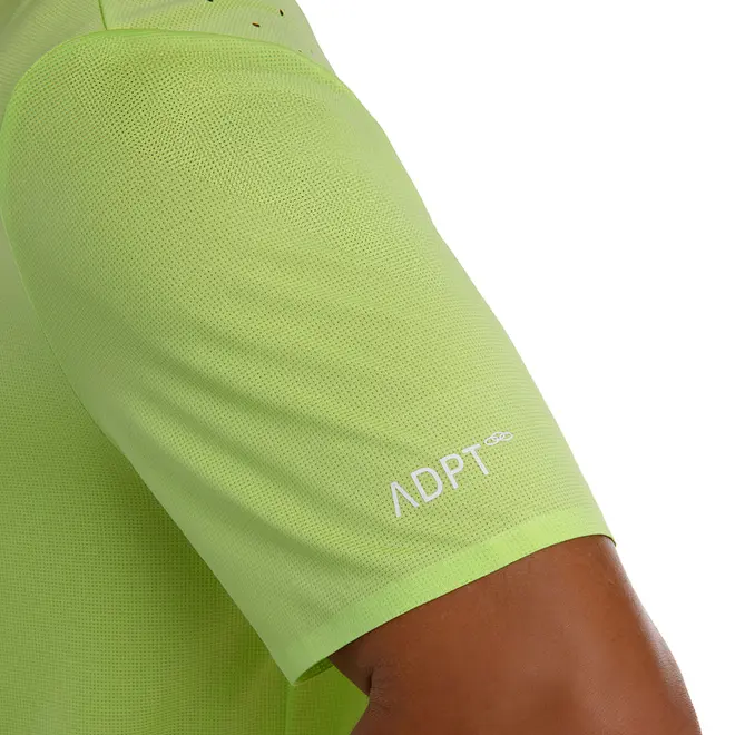 Camiseta Corre Olympikus Masculina