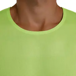 Camiseta Corre Olympikus Masculina