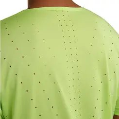 Camiseta Corre Olympikus Masculina